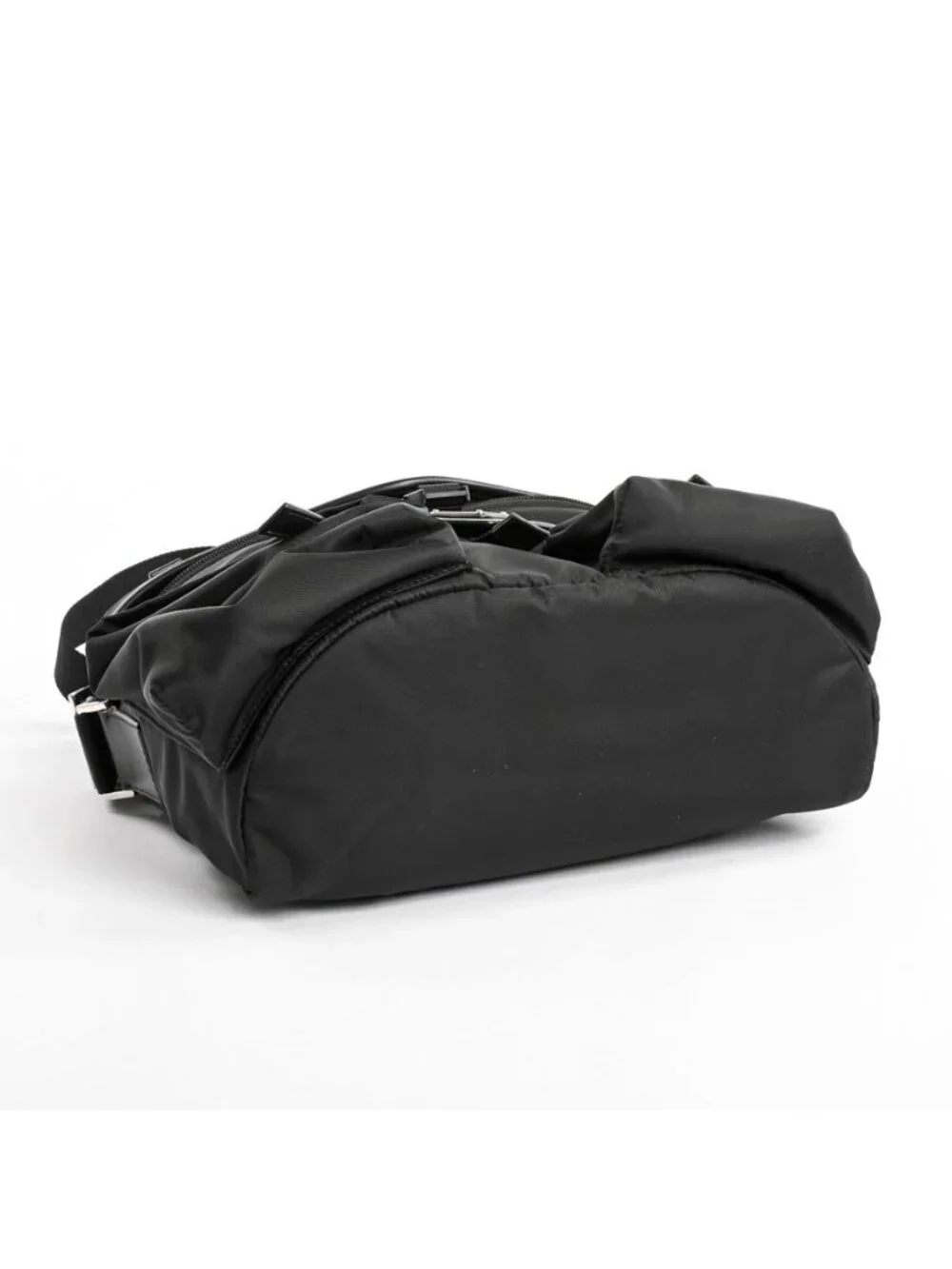 Prada Shoulder Bag Re-Nylon